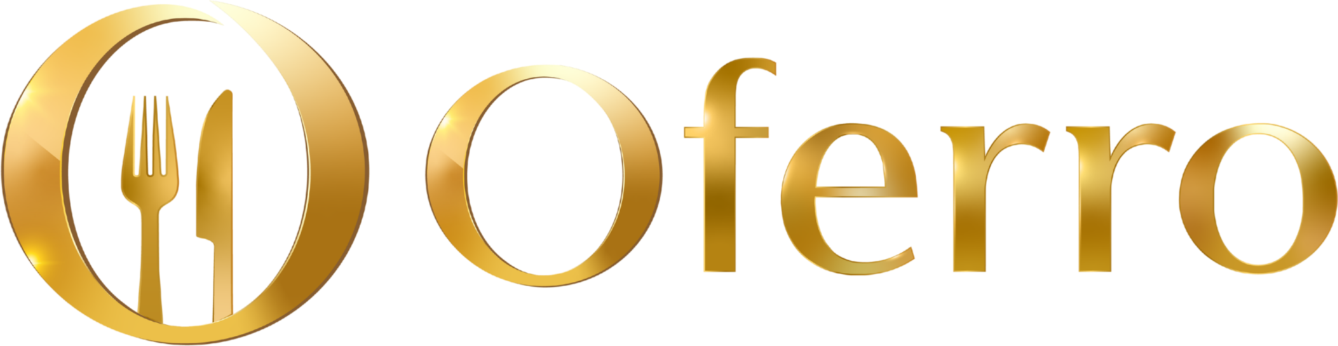 Oferro
